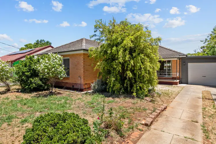 Main view of Homely house listing, 121 Peachey Road, Davoren Park SA 5113
