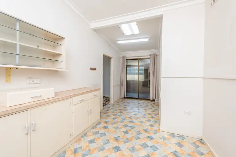 Fourth view of Homely house listing, 5 Nyrang Road, Sunset Beach WA 6530