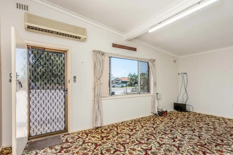 Fifth view of Homely house listing, 5 Nyrang Road, Sunset Beach WA 6530