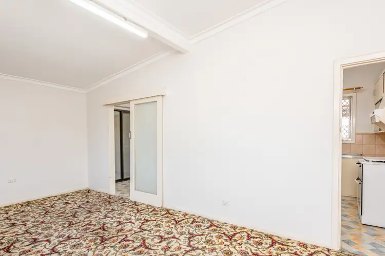 Sixth view of Homely house listing, 5 Nyrang Road, Sunset Beach WA 6530