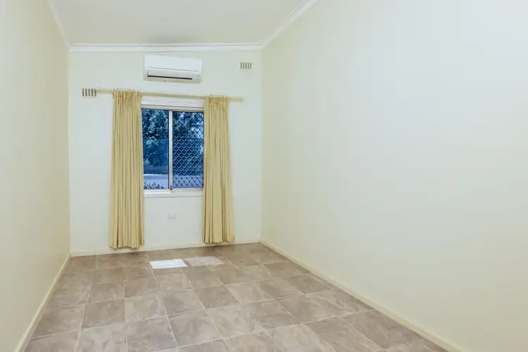 Seventh view of Homely house listing, 5 Nyrang Road, Sunset Beach WA 6530