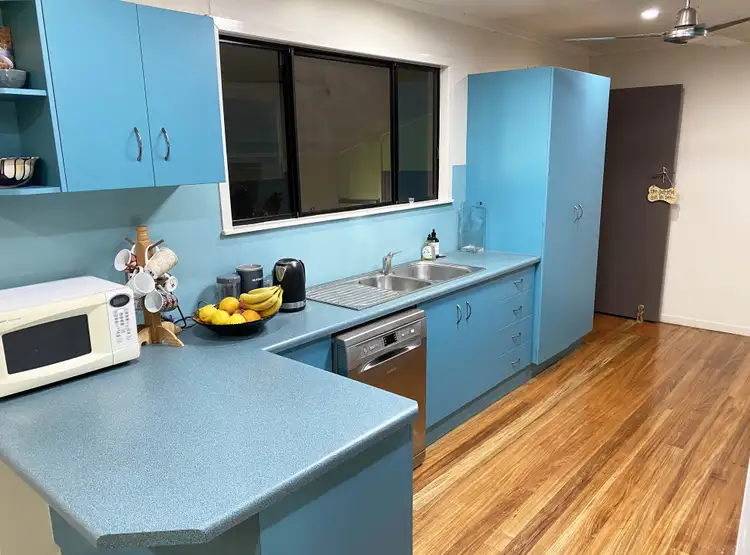 Seventh view of Homely house listing, 197 Mckeown Road, East Barron QLD 4883