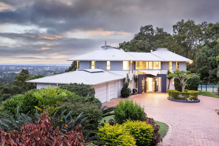 47A Orme Road, Buderim QLD 4556