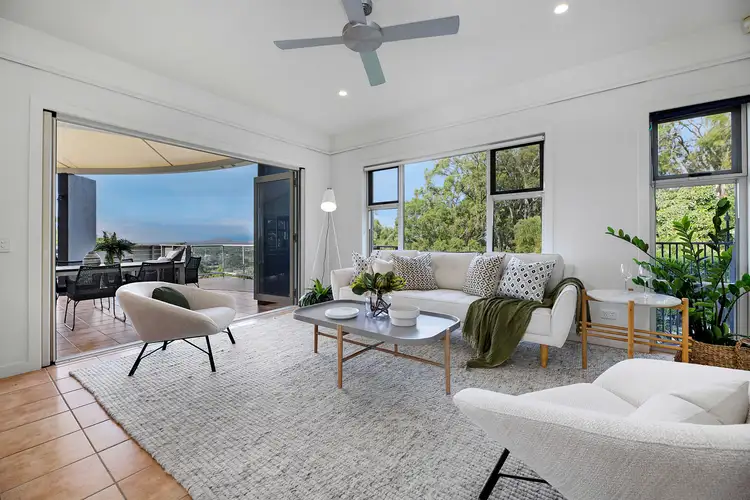 Third view of Homely house listing, 47A Orme Road, Buderim QLD 4556