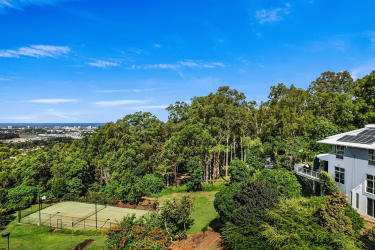 Sixth view of Homely house listing, 47A Orme Road, Buderim QLD 4556