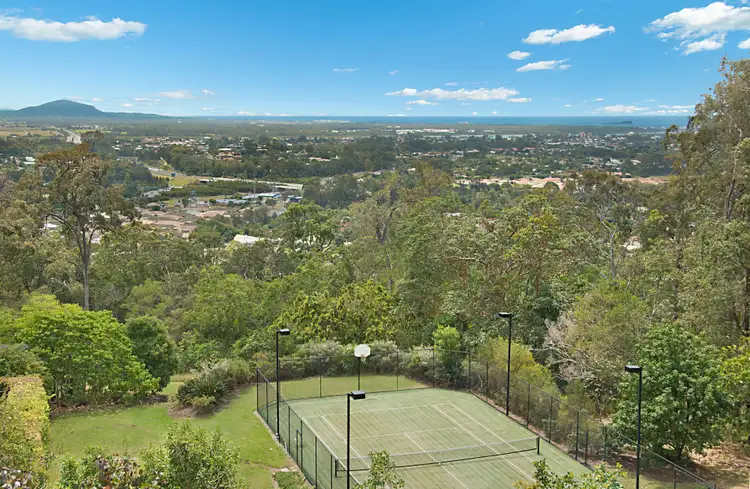 Seventh view of Homely house listing, 47A Orme Road, Buderim QLD 4556