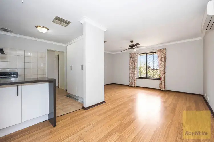 Fifth view of Homely house listing, 44 Cypress Road, Forrestfield WA 6058