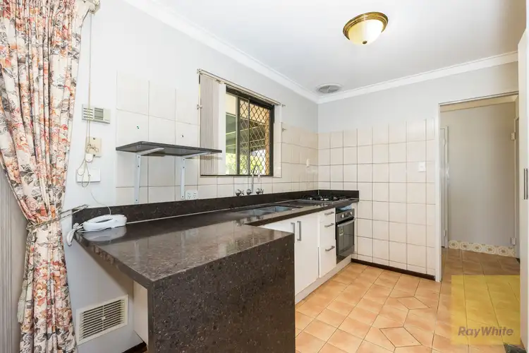 Seventh view of Homely house listing, 44 Cypress Road, Forrestfield WA 6058