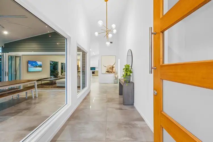 Main view of Homely house listing, 12 Werona Street, Buddina QLD 4575