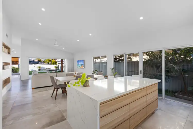 Third view of Homely house listing, 12 Werona Street, Buddina QLD 4575