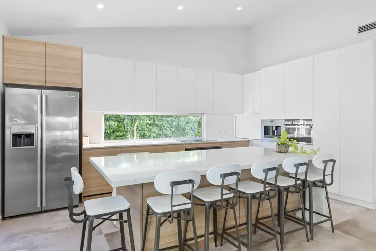 Sixth view of Homely house listing, 12 Werona Street, Buddina QLD 4575