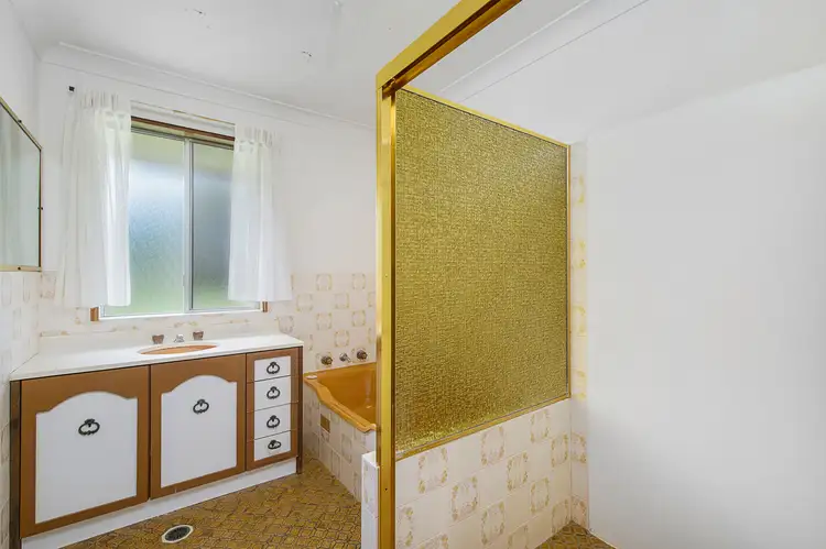 Sixth view of Homely house listing, 6 Lindfield Park Road, Port Macquarie NSW 2444