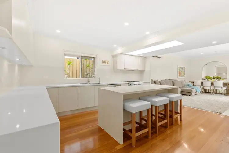 Third view of Homely house listing, 59 Tennyson Road, Gladesville NSW 2111