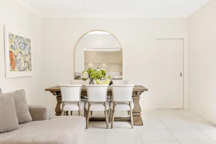 Fourth view of Homely house listing, 59 Tennyson Road, Gladesville NSW 2111