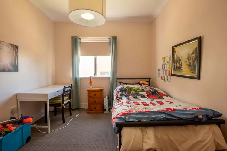 Seventh view of Homely house listing, 383 Grey Street, Glen Innes NSW 2370