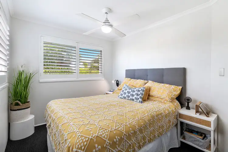 Sixth view of Homely unit listing, 12/11 Foote Street, Mooloolaba QLD 4557