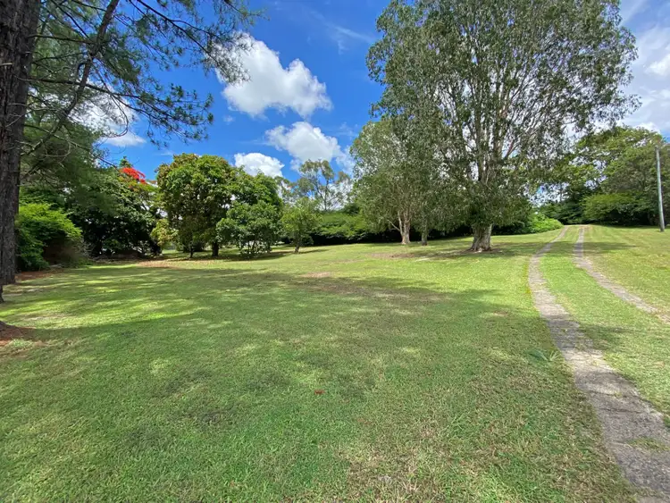Third view of Homely house listing, 677 West Plane Creek Road, Sarina QLD 4737