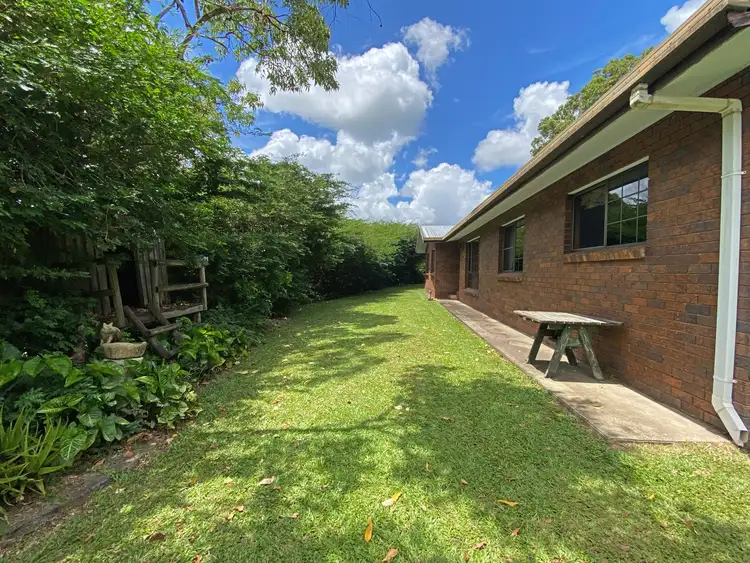 Fourth view of Homely house listing, 677 West Plane Creek Road, Sarina QLD 4737