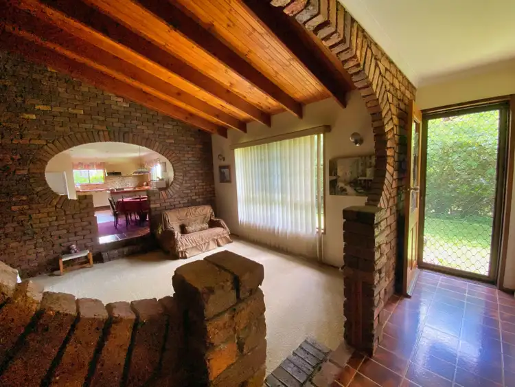Fifth view of Homely house listing, 677 West Plane Creek Road, Sarina QLD 4737