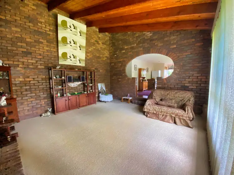 Sixth view of Homely house listing, 677 West Plane Creek Road, Sarina QLD 4737