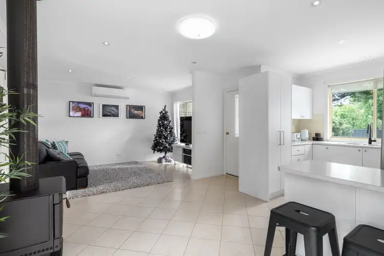 Sixth view of Homely house listing, 14A Louise Lane, Lancefield VIC 3435