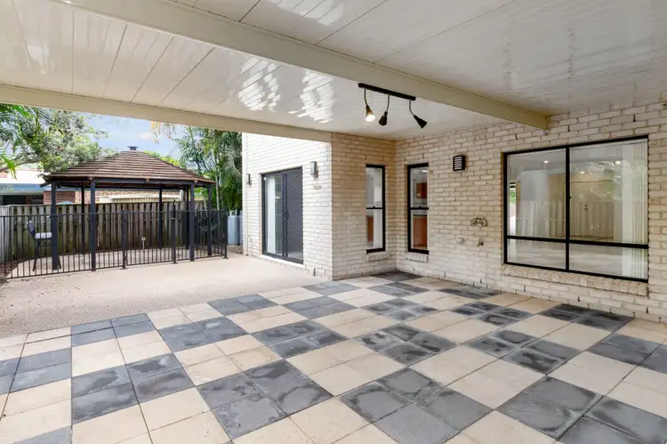 Fifth view of Homely house listing, 2/41 Penrhyn Street, Pacific Pines QLD 4211