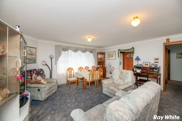 Sixth view of Homely villa listing, 3/33 Wharf Street, Tuncurry NSW 2428