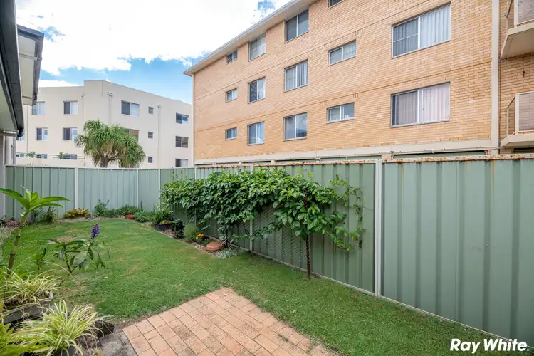 Seventh view of Homely villa listing, 3/33 Wharf Street, Tuncurry NSW 2428