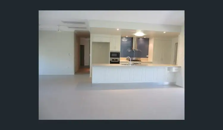 Fourth view of Homely house listing, 24 Kidd Street, Emerald QLD 4720