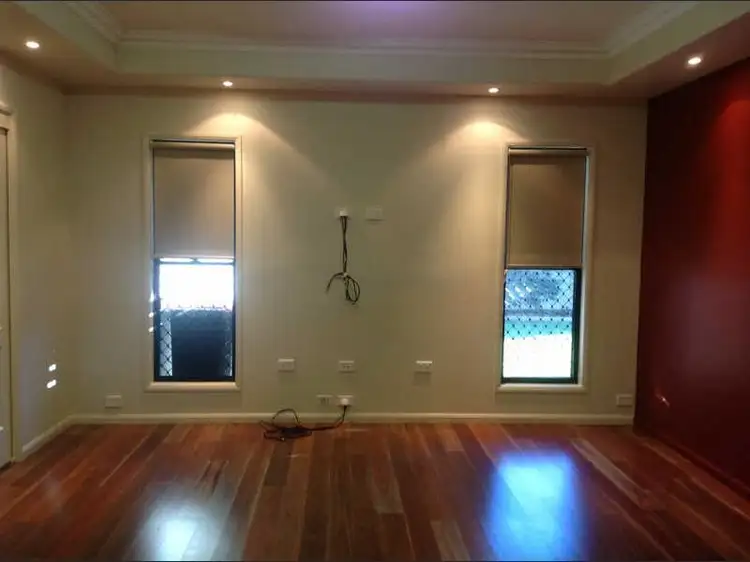 Fifth view of Homely house listing, 24 Kidd Street, Emerald QLD 4720