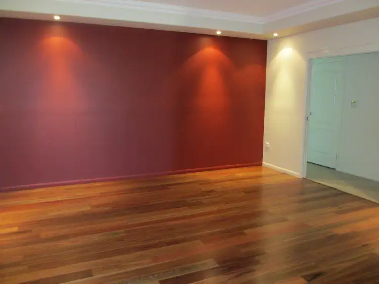 Sixth view of Homely house listing, 24 Kidd Street, Emerald QLD 4720