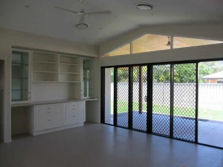Seventh view of Homely house listing, 24 Kidd Street, Emerald QLD 4720