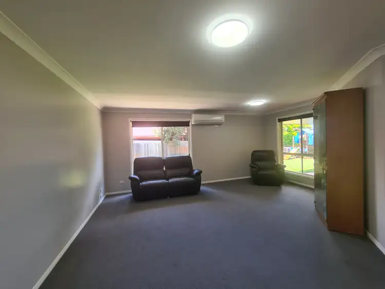 Sixth view of Homely house listing, 3 Merritt Street, Highfields QLD 4352