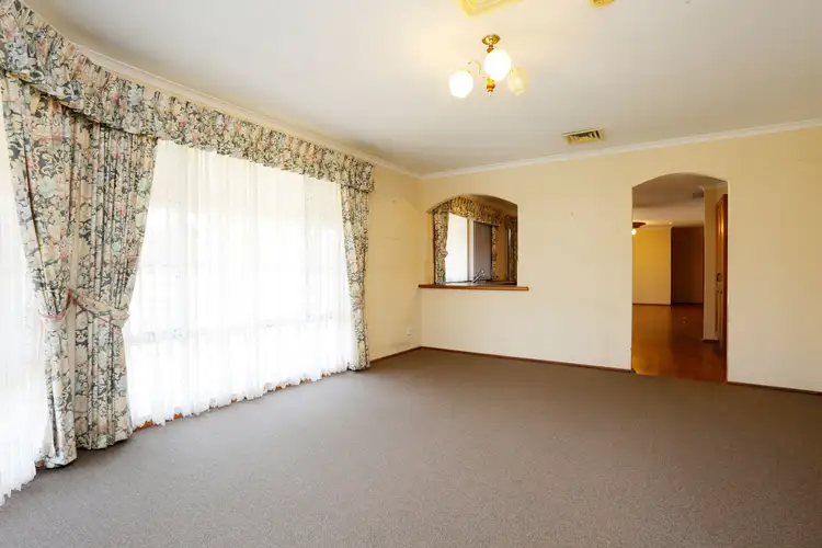 Second view of Homely house listing, 50-52 Railway Terrace East, Snowtown SA 5520