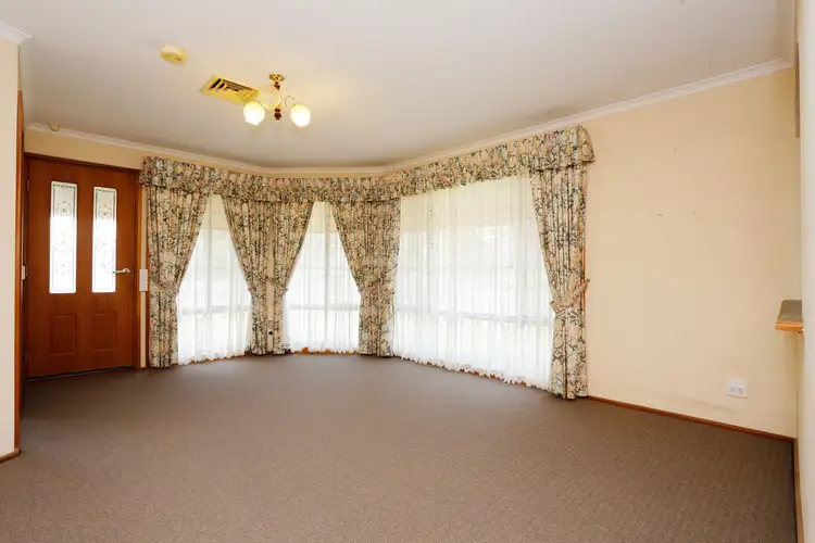 Third view of Homely house listing, 50-52 Railway Terrace East, Snowtown SA 5520