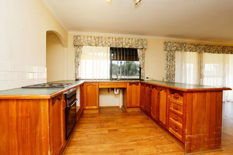 Fourth view of Homely house listing, 50-52 Railway Terrace East, Snowtown SA 5520