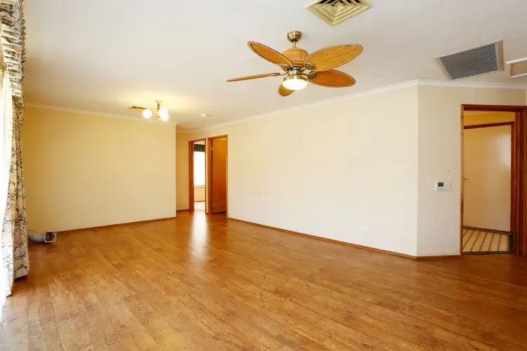 Fifth view of Homely house listing, 50-52 Railway Terrace East, Snowtown SA 5520