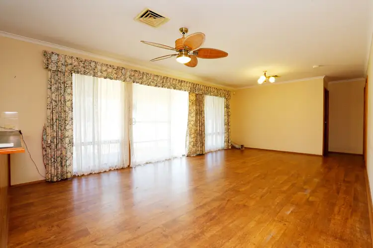 Sixth view of Homely house listing, 50-52 Railway Terrace East, Snowtown SA 5520