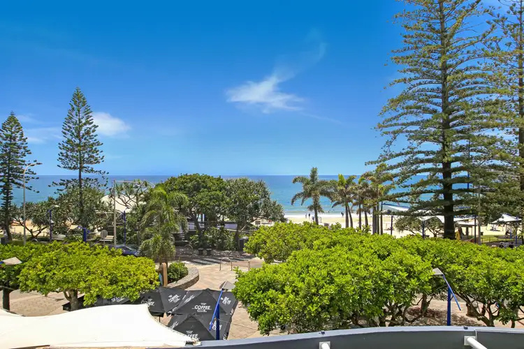 Third view of Homely unit listing, 47/13 Mooloolaba Esplanade, Mooloolaba QLD 4557