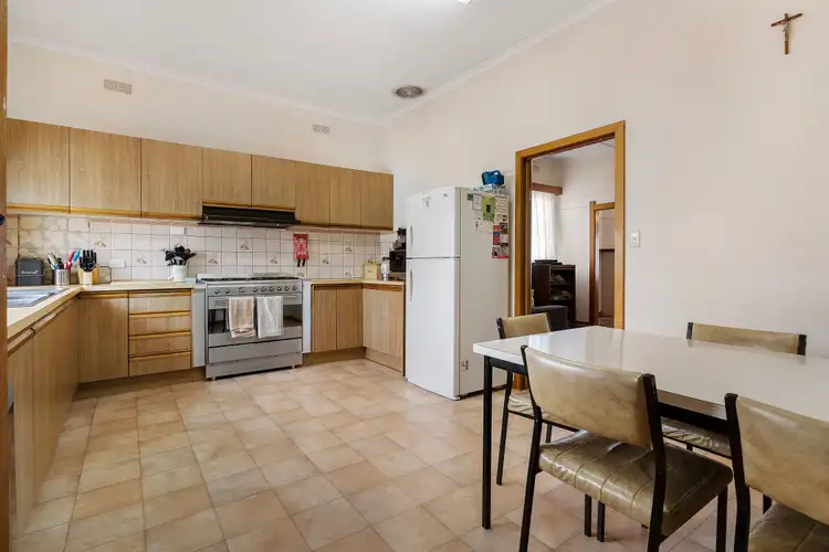 Fourth view of Homely house listing, 3 Stafford Street, Footscray VIC 3011