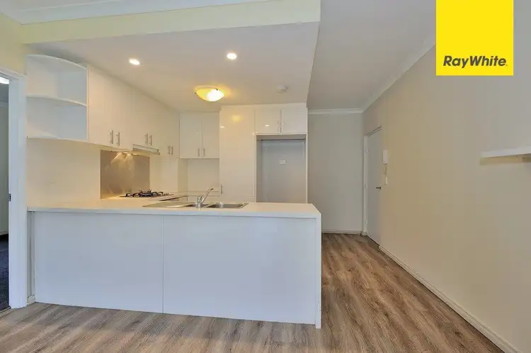 Seventh view of Homely apartment listing, 14/42 The Crescent, Midland WA 6056