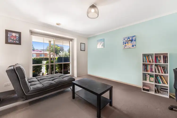 Fourth view of Homely house listing, 3 Claire Close, Pakenham VIC 3810