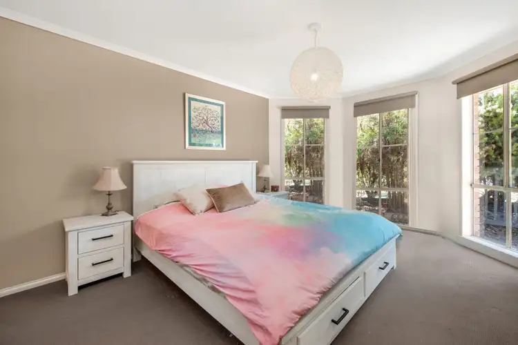 Sixth view of Homely house listing, 3 Claire Close, Pakenham VIC 3810