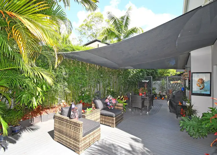 10/187 Torquay Road, Scarness QLD 4655