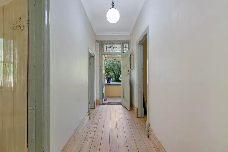 Third view of Homely house listing, 30 Burra Road, Saddleworth SA 5413
