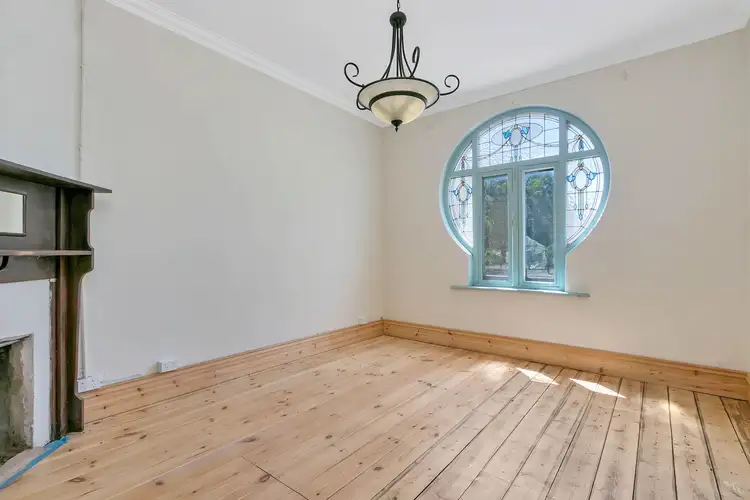 Fourth view of Homely house listing, 30 Burra Road, Saddleworth SA 5413