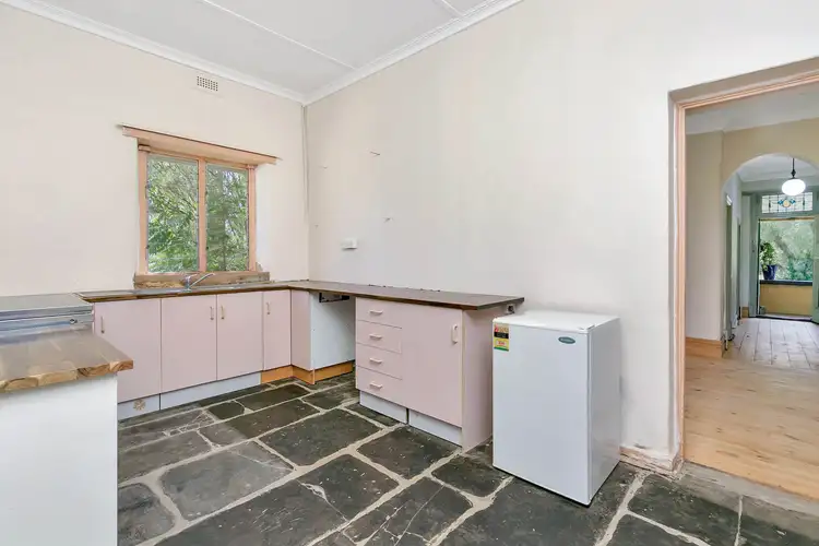 Fifth view of Homely house listing, 30 Burra Road, Saddleworth SA 5413