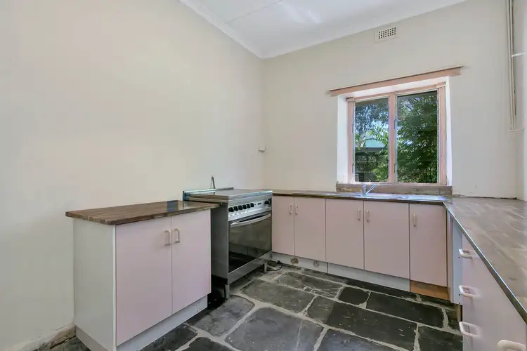 Sixth view of Homely house listing, 30 Burra Road, Saddleworth SA 5413
