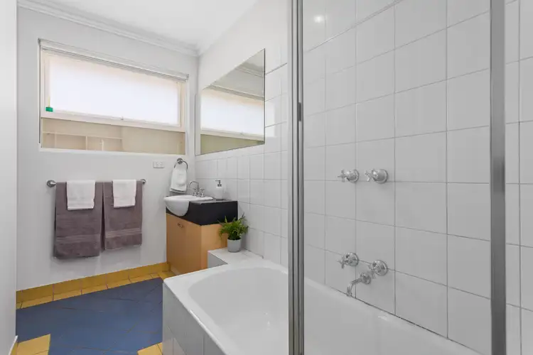Fourth view of Homely apartment listing, 9/17 Masters Street, Caulfield VIC 3162