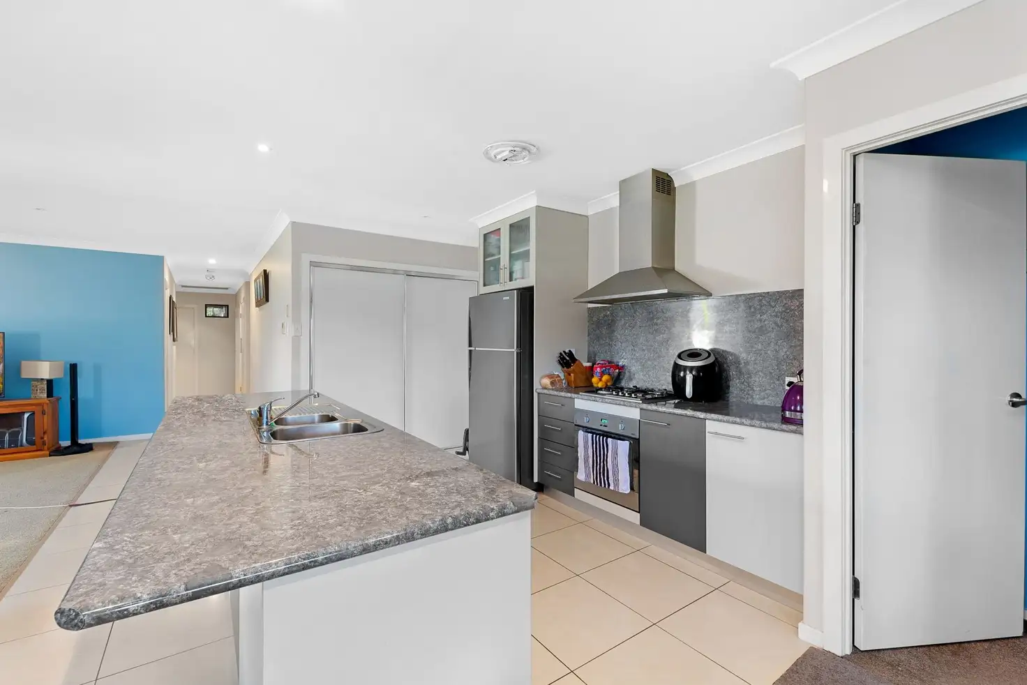 Main view of Homely house listing, 18-20 St Columbans Court, Caboolture QLD 4510